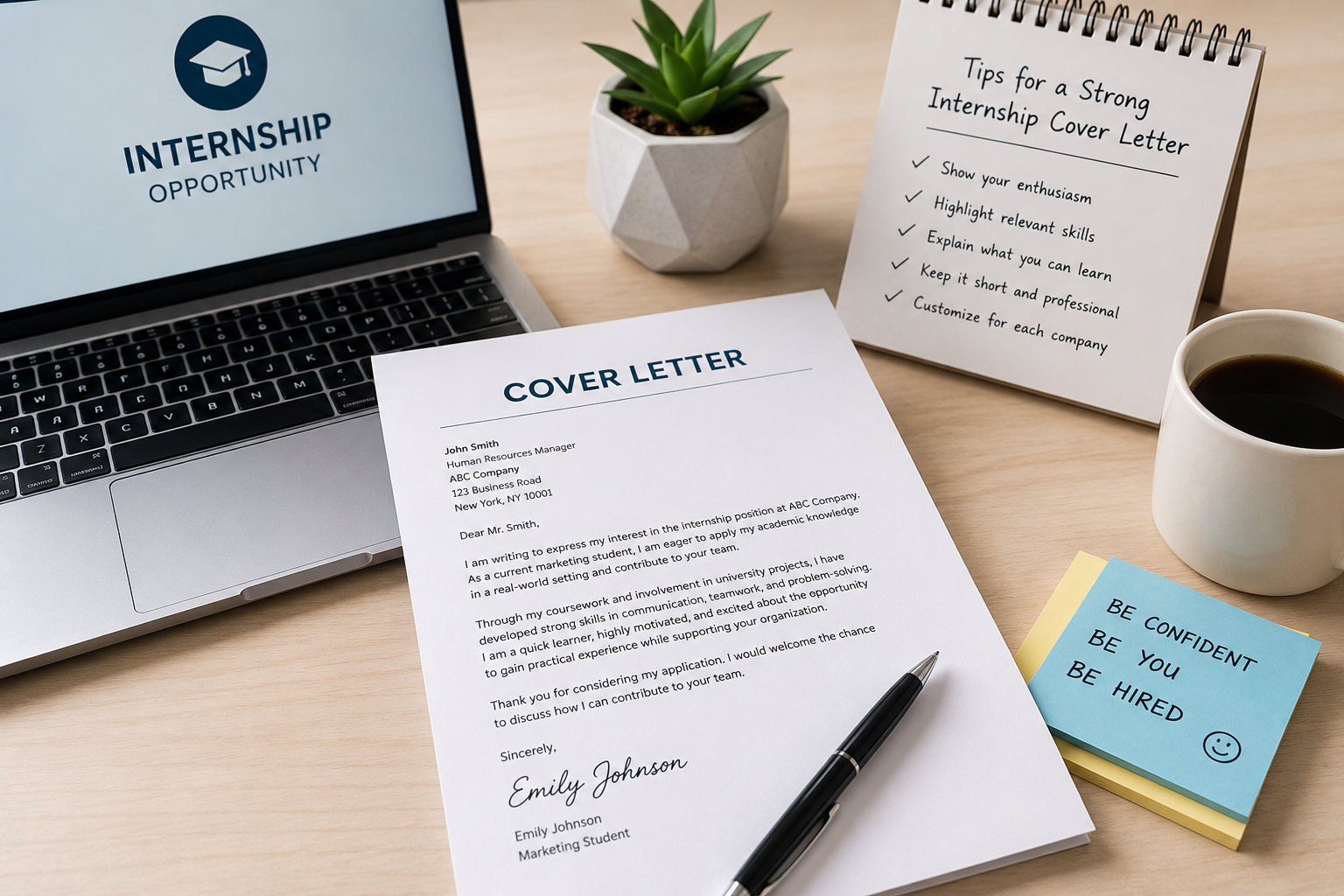 ChatGPT Image 8 трав. 2026 р., 08_44_43 cover letter for internship sample