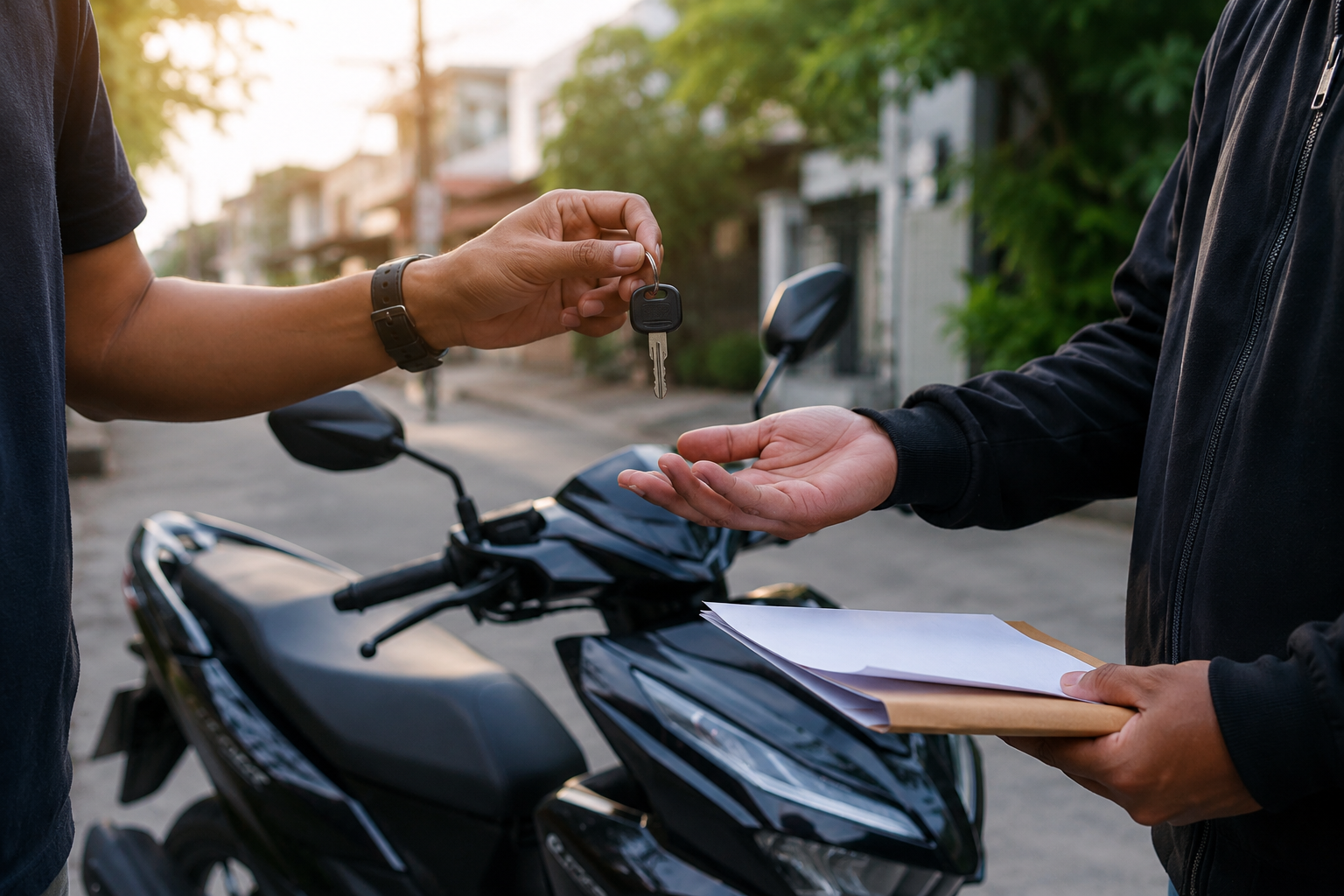 ChatGPT Image May 27, 2026, 07_06_07 AM buying motorcycle