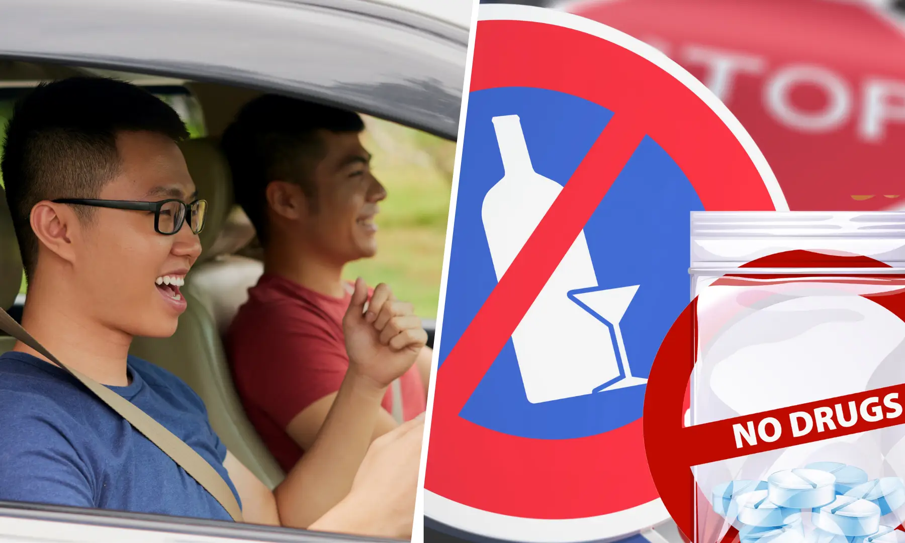 drunk driving penalty philippines